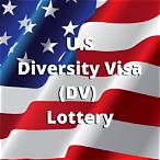 lottery america